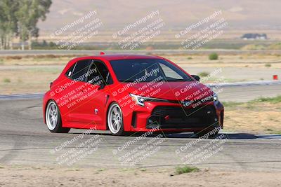 media/Oct-04-2025-OnGrid (Sat) [[44bd565ffa]]/Pink Group/Sunrise/